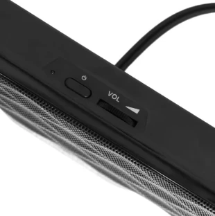 Microlab B51 * Stereo zvucnik 4W(2 x 2W) USB Power, 3,5mm (989)