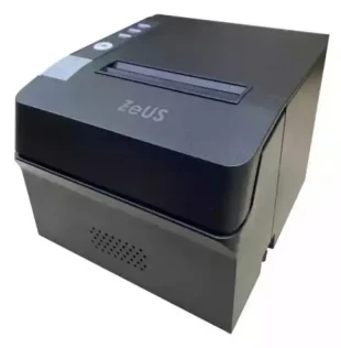 ZEUS Termalni štampač Zeus POS2022-2 250dpi/200mms/58-80mm/USB/ RJ-11 za fioku