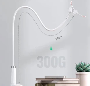 LP113 multifuncionalni stoni drzac telefona 90cm