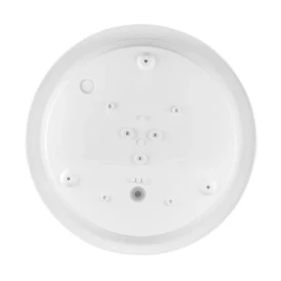 LED plafonjera sa senzorom pokreta 18W hladno bela LPFS295C1-CW-18