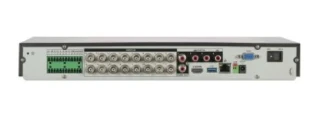 Dahua * XVR 5216A-4kl-I3 16 kanala + 8 ip do 4k rezolucije 4in1