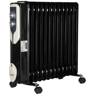 ZILAN Zilan ZLN3673 Uljni radijator, 13 rebara, 2500W -