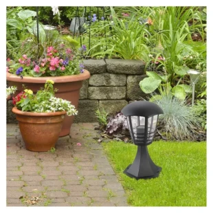 Spoljne lampe