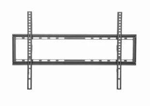 GEMBIRD WM-70F-03 Gembird TV nosac fiksni 37-70 VESA max.60x40cm max 35kg