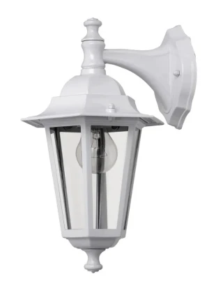 Spoljne lampe