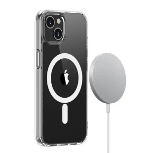 Iphone MCTT11-IPHONE 12/12 pro * Futrola MagSafe Providna (269.)
