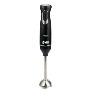 Stapni blender VOX MS5010 600W