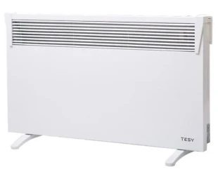 El.Panel Radijator TESY CN03250MISF