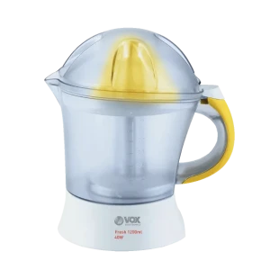 Cediljka Citrus CES8109B 40W