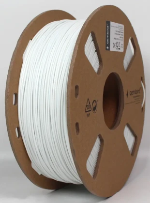 PLA flex filament