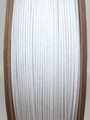 GEMBIRD 3DP-PLA1.75-02-MAR PLA Filament za 3D stampac 1,75mm kotur 1KG MERMER