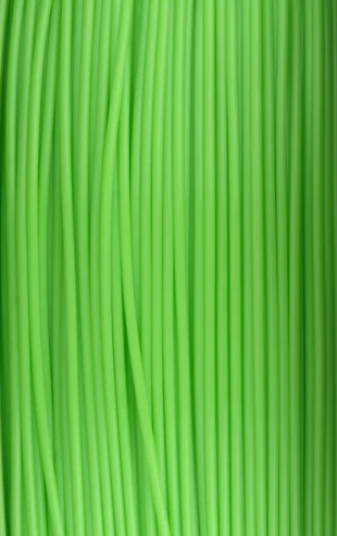 GEMBIRD 3DP-PLA1.75-01-G PLA Filament za 3D stampac 1,75mm kotur 1KG Green