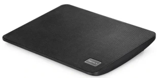 DeepCool WINDPALMINI Hladnjak za laptop 15,6 140mm.BLUE LED FAN 1000rpm 46CFM 21dB (postolje)