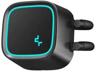 DEEPCOOL DeepCool LE500 MARRS vodeno hladjenje, Fan 500-2250rpm, LGA115x/1200/1700/AMD AM5/AM4