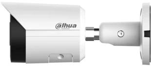 Dahua kamera IPC-HFW2449S-S-ILO-0280 SMART IC 30M BELI LED  2.8MM STARLIGHT MICRO SD