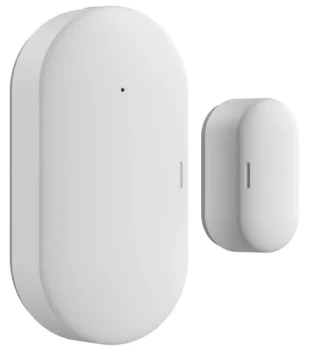 Imou ZD1-EU detektor loma stakla