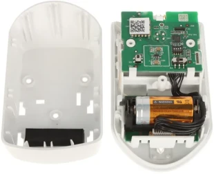 Alarm set Dahua ART-ARC3000H-03-W2 (868) Alarmni komplet