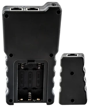 Tester Kablovski POE LAN Noyafa NF-488 STP / UTP do 600m