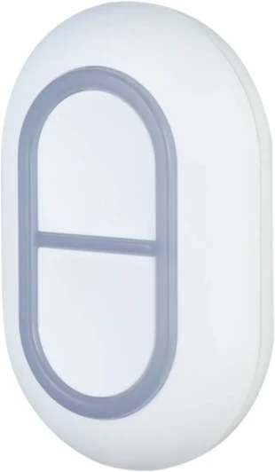 Alarm Dahua ARD822-w2(868) bezicni panik taster