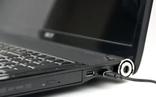GEMBIRD A-USB2-AMCF-02 Gembird USB AM to Type-C female adapter, black (ALT.CCP-USB3-AMCM-0M) FO