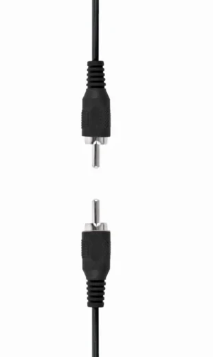 GEMBIRD UVG-002 Gembird USB Videograbber