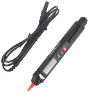 Noyafa NOYAFA NF-5310B SMART PEN Digitalni multimetar