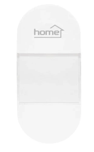 Bežièno kuæno zvono 230V, 140m sa kinetièkim tasterom DBK1401AC