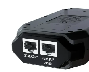 Noyafa LAN TESTER POE NF-8509