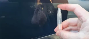 GEMBIRD CK-LCD-07 Gembird 7-u-1 univerzalni komplet za èišæenje (alt: CK-LCD-005)