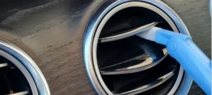 CK-LCD-07 Gembird 7-u-1 univerzalni komplet za èišæenje (alt: CK-LCD-005)