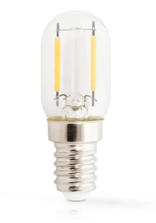 NEDIS LBCRFE14T22 Sijalica za frizider LED, E14, T22, 1.5W
