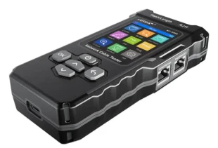 Noyafa LAN TESTER POE NF-8506 PoE/PING