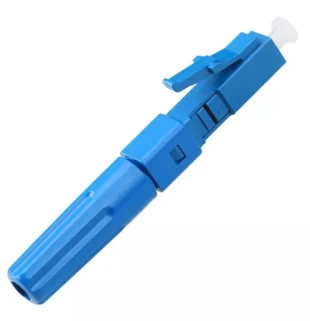 FO FAST KONEKTOR LC/UPC cena za pakovanje 10 komada