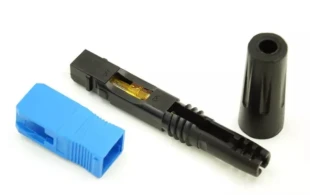 FO FAST KONEKTOR SC/UPC cena na komad 4788