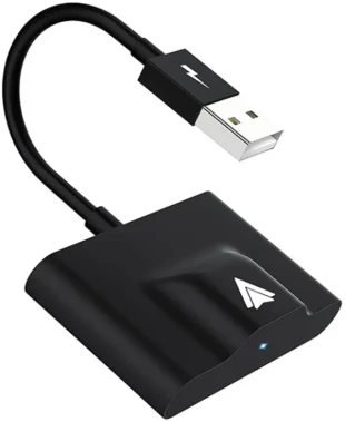 GMB-Carplay * Gembird wireless USB adapter (3499)