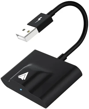 GEMBIRD GMB-Carplay * Gembird wireless USB adapter (3499)