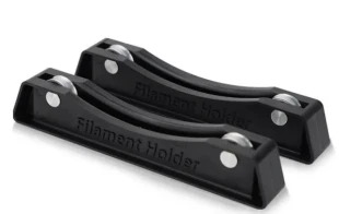 GEMBIRD 3DP-DESKS Gembird 3D-printer drzac kalema sa filament
