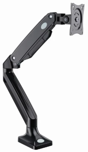 GEMBIRD MA-DA1-03 Gembird Podesivi stoni drzac za monitor, tilt, 17-35 max.10kg
