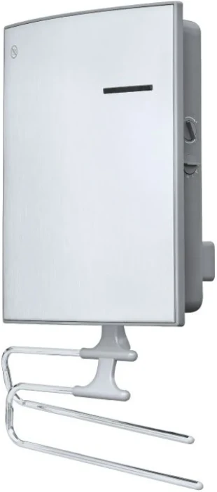 PROSTO FH-200IP2 Grejalica za kupatilo sa držaèem peškira, 2000w
