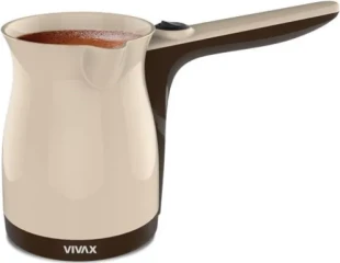 VIVAX HOME kuvalo za kafu CM-1000B.