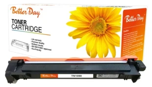 Toner BetterDay HL-1222 TN-1090  zam. kaseta za Brother 1.5k