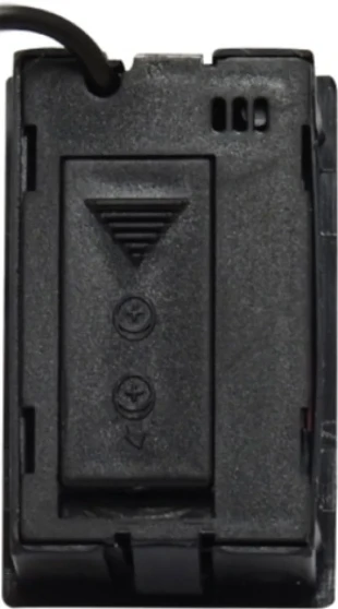 Mini termometar i higrometar sa sondom, 10~99%RH, -50~70°C DT-59B