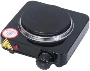 ARDES AR1F18 Elektrièni rešo