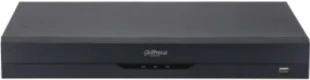 Dahua DVR 5216AN-i3 DVR 16 kanala H.265 pentabrid digitalni video snimač, 5Mpix