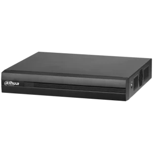 Dahua DVR XVR1B16-i 16-kanalni Penta-brid 2MP 1080N / 720P Cooper 1U digitalni video rekorder