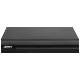 Dahua DVR XVR1B16-i 16-kanalni Penta-brid 2MP 1080N / 720P Cooper 1U digitalni video rekorder