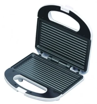 ZILAN Zilan ZLN0830 Toster LED indikator, 750W (ZLN0829 WH)