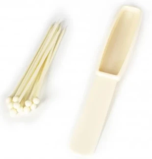 Zilan ZLN2144 Èokoladna fontana 30W, 200ml