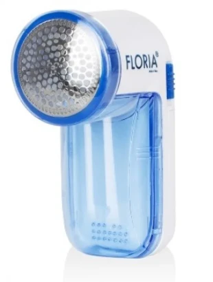 ZILAN Zilan ZLN0195 Aparat za uklanjanje vlakna