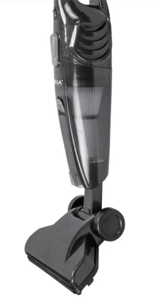 ZILAN Zilan ZLN8191 Usisavaè sa posudom 2u1, vertikalni, Kabl za napajanje je 4.2m, 800W